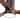 Sofucor 52 Inch Low Profile Flush Mount Solid Wood Ceiling Fan with Remote, Reversible Motor,Dimmable LED Light Optional