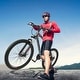 preview thumbnail 16 of 25, Mountain Bike, 26 Inch 21 Speed Road Bike For Adults Men And Womenk