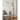 Brightech Vista 3-in-1 LED Floor and Table Lamp - Black
