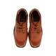 preview thumbnail 9 of 8, Josmo Boys Classic Oxford Casual Dress Shoe Toddler
