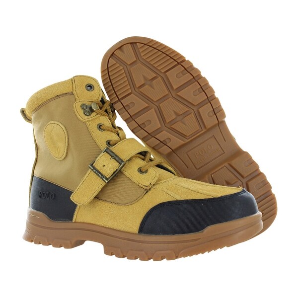 Colbey boot ralph hot sale lauren