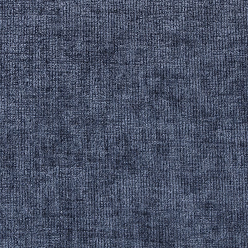 Convertible Sleeper Sectional Sofa with Pull-Out Bed & Storage, L-Shape Modular Sofa with Ottoman, USB Ports & Cup Holders