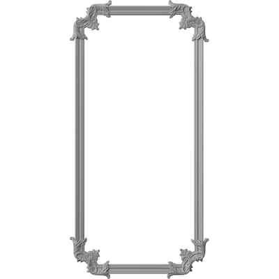 Oxford Panel Moulding Kit
