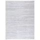 preview thumbnail 9 of 8, SAFAVIEH Platinum Ivanna Glam Abstract Rug 9' x 12' - Ivory/Beige - Rectangle