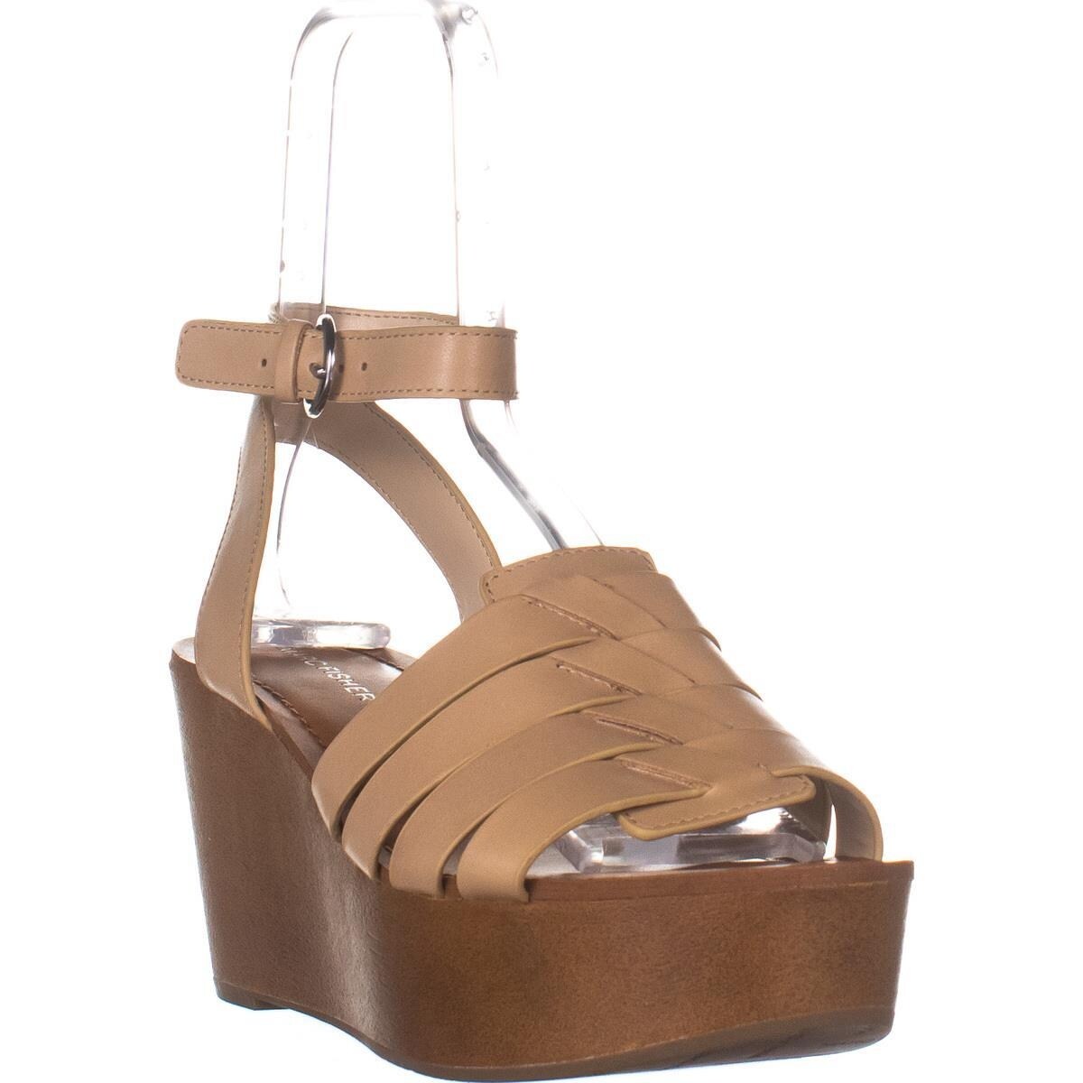 marc fisher ltd waleis slingback heels