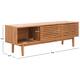 Option Oak