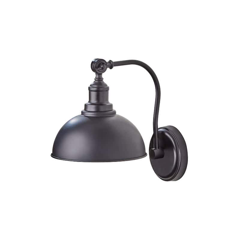 Wallace Wall Lamp