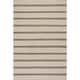 preview thumbnail 14 of 16, Nate Berkus York Striped Wool Cozy Area Rug