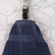 preview thumbnail 57 of 68, Superior Absorbent Zero Twist Cotton Bath Towel (Set of 2)