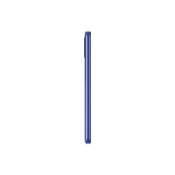 Shop Samsung Galaxy A31 A315g 128gb Dual Sim Gsm Unlocked Android Phone International Us Overstock 31301692
