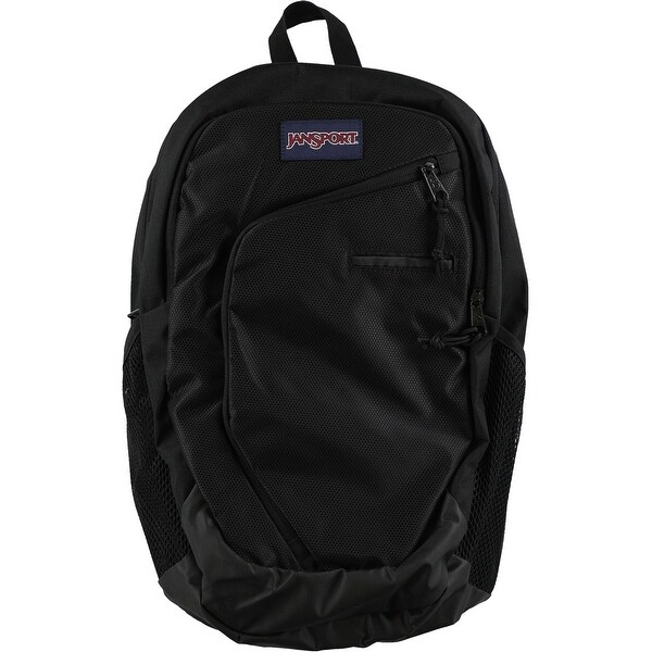 jansport interface