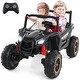 preview thumbnail 2 of 45, Costway 24V Kids Ride on UTV with 4 x 100W Powerful Engine Remote - See Details