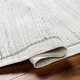 preview thumbnail 32 of 38, Mobley Modern & Contemporary Border Area Rug