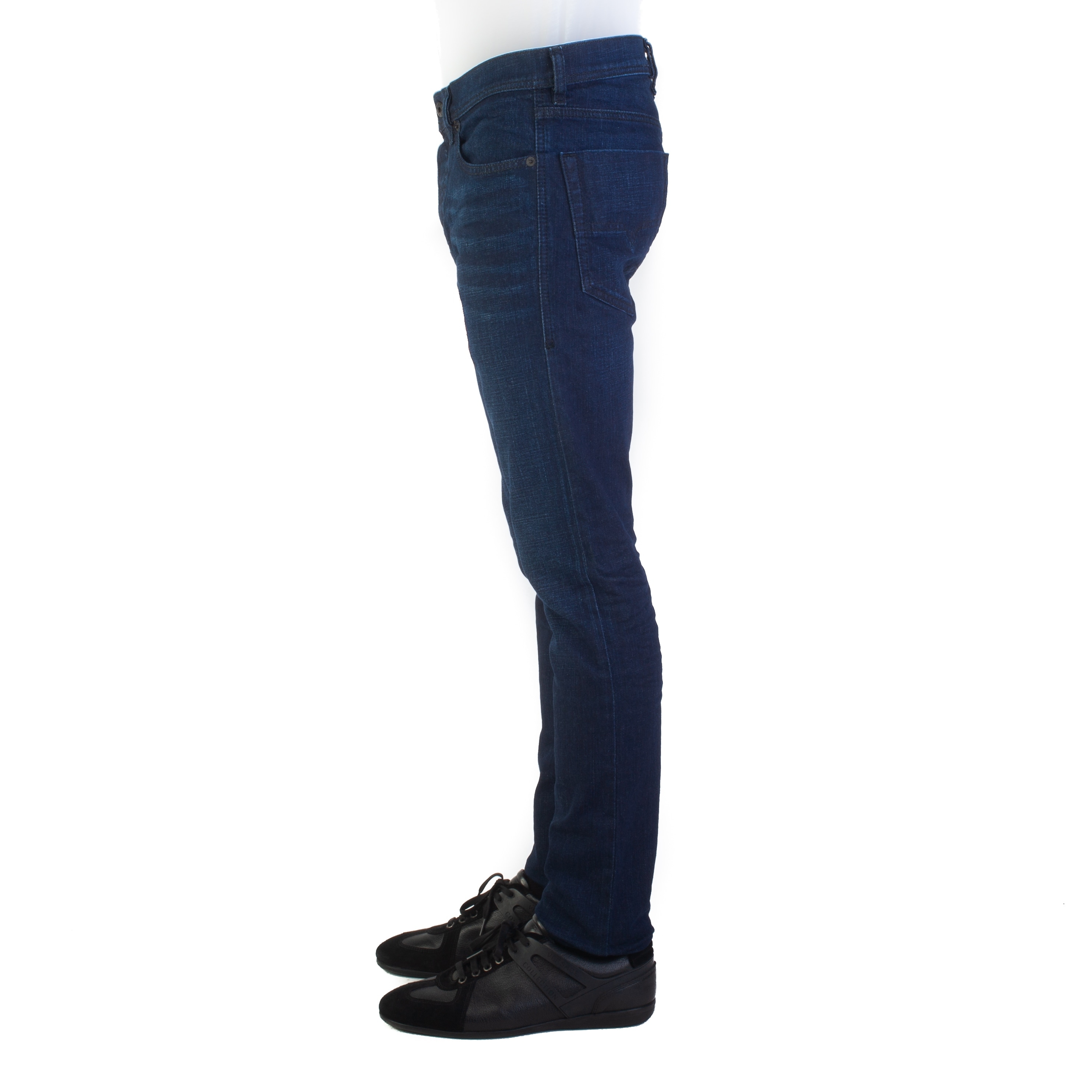 diesel tepphar dark blue