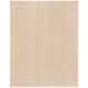 SAFAVIEH Natural Fiber Marina Basketweave Seagrass Rug
