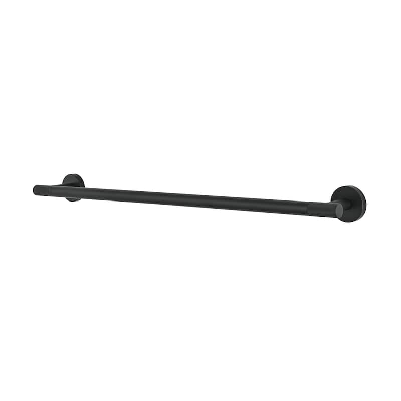 Swiss Madison SM-TB00 Avallon 24" Towel Bar