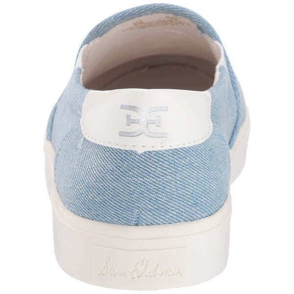sam edelman fashion sneakers