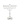 Plated Menorah 11.25 Inches Classic Design Polished Finish Perfect for Hanukkah Jewish Traditions Thoughtful Gift - N/A