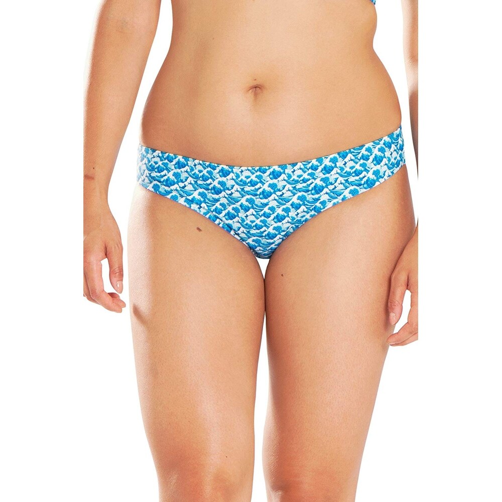 curvy kate bikini bottoms