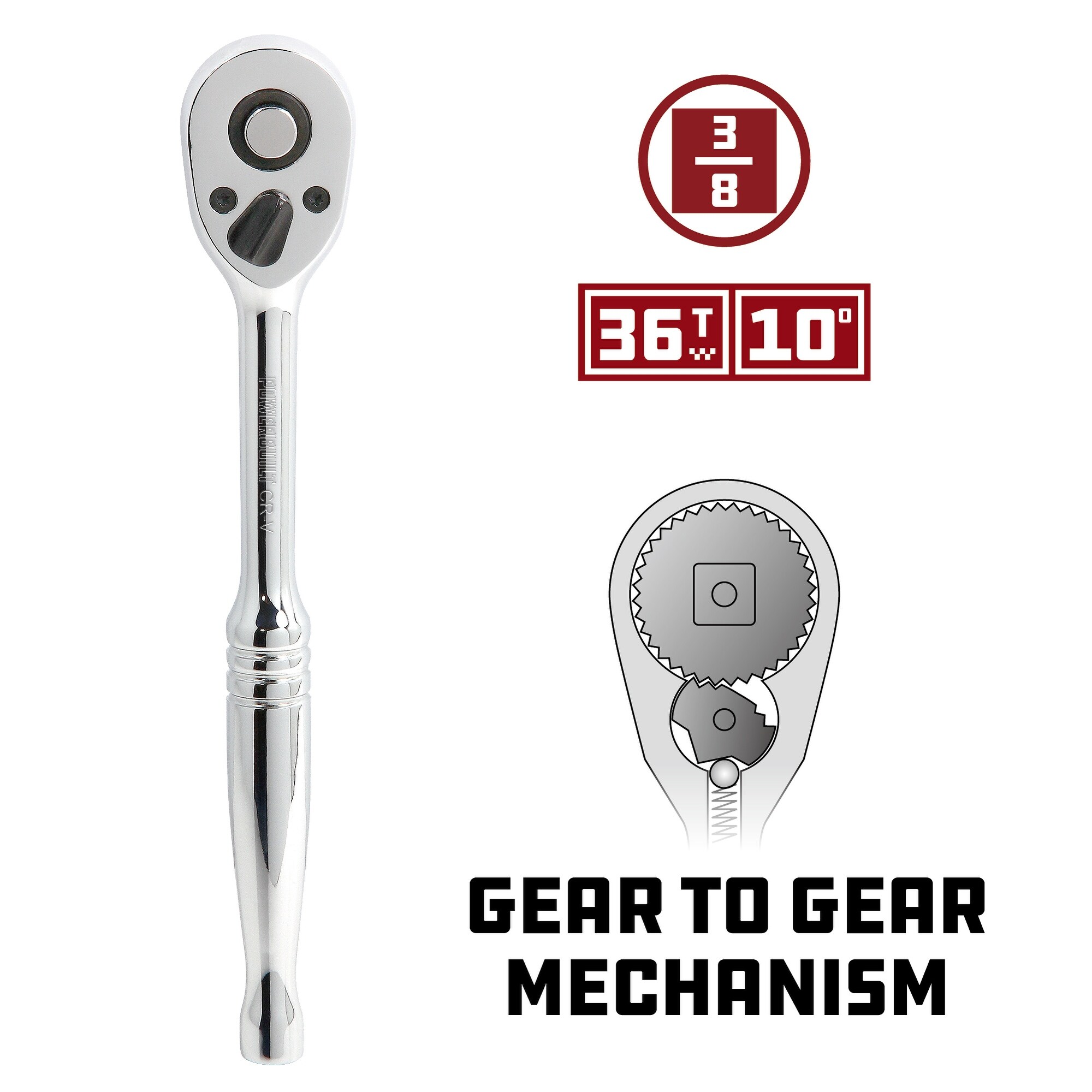 product-thumb