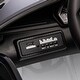 preview thumbnail 36 of 78, 12V Lamborghini Aventador Xago Kids Electric Ride On Car with Bluetooth, Hydraulic Doors, Music, Volume Control for Toddlers