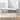 SAFAVIEH Couture Carmelo Hemp Wrapped Bench