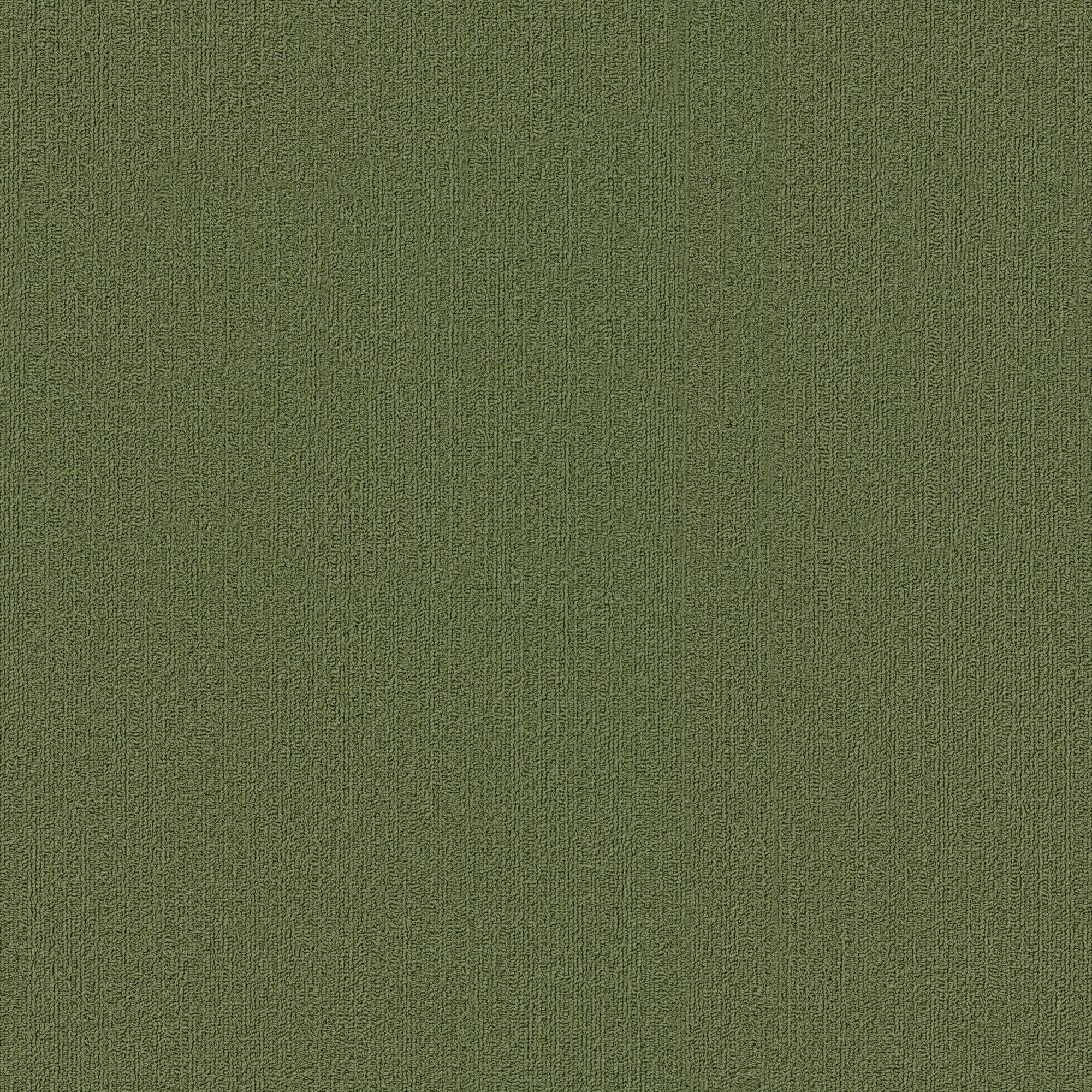 Shaw Philadelphia Commercial Color Accents TL 24" x 24" Glue Down