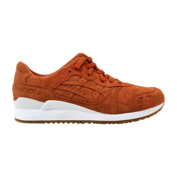 asics 3030 mens