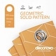 preview thumbnail 68 of 86, Deconovo Decorative Silver Diamond Curtains (2 Panel)