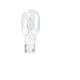 Option Clear T5 Wedge (WEDGE)