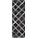 preview thumbnail 17 of 70, SAFAVIEH Handmade Flatweave Dhurries Tara Moroccan Wool Rug