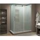 Option Stainless Steel
