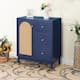 Option 3-Drawer+1-Door