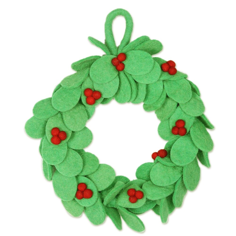 Buy Christmas Ornaments Online at Overstock | Our Best Christmas ...