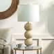Option Beige