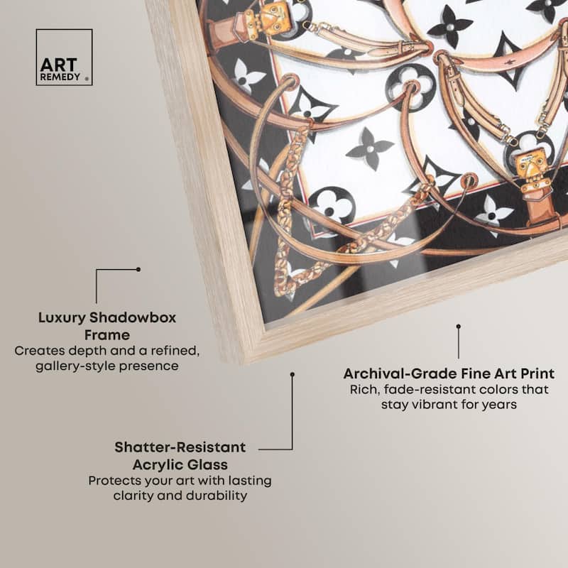 Doll Memories - Love Mix Shadowbox by Art Remedy