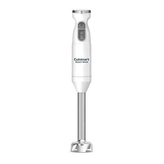 Cuisinart Smart Stick® 2-Speed Hand Blender - Bed Bath & Beyond
