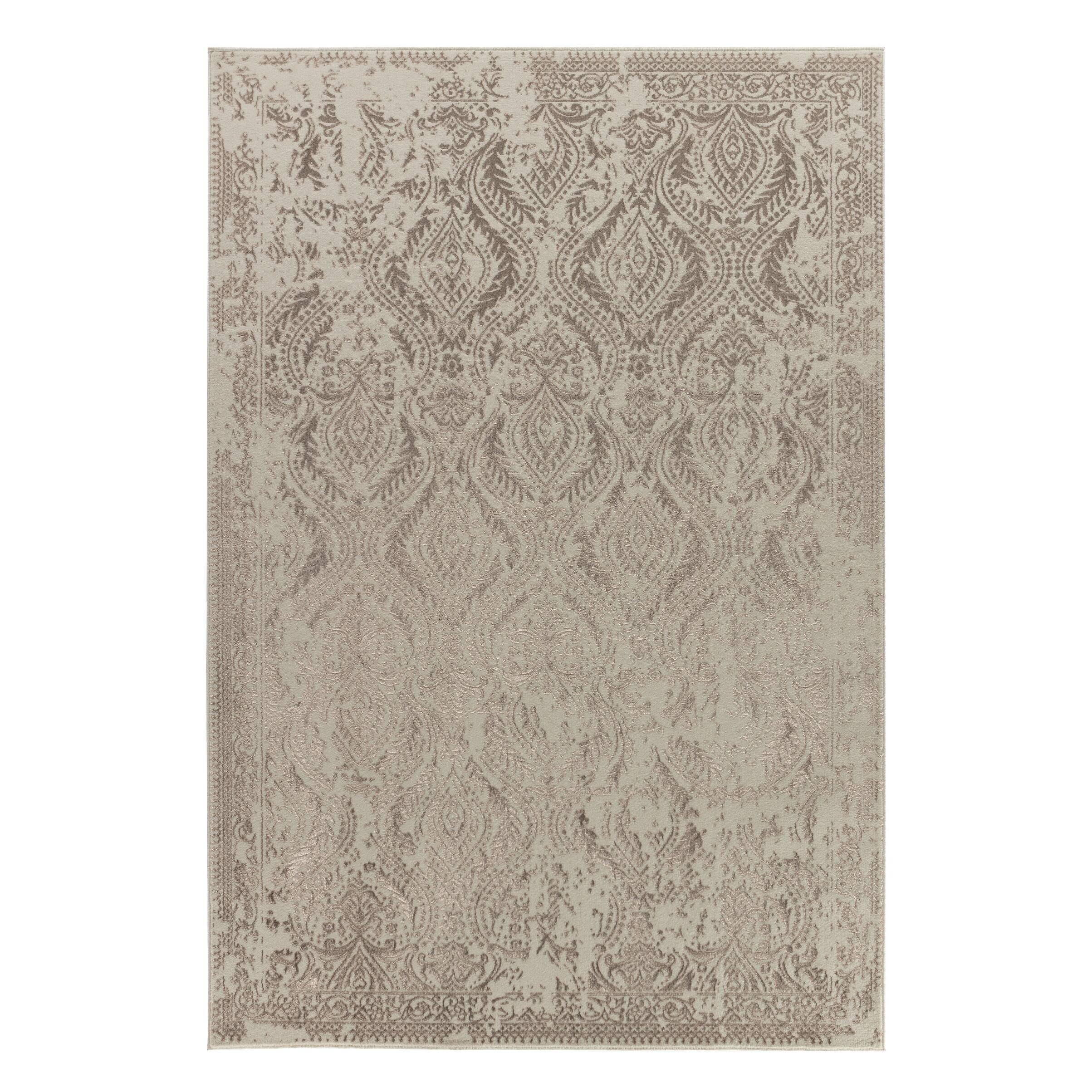 Option Cream/Vizon