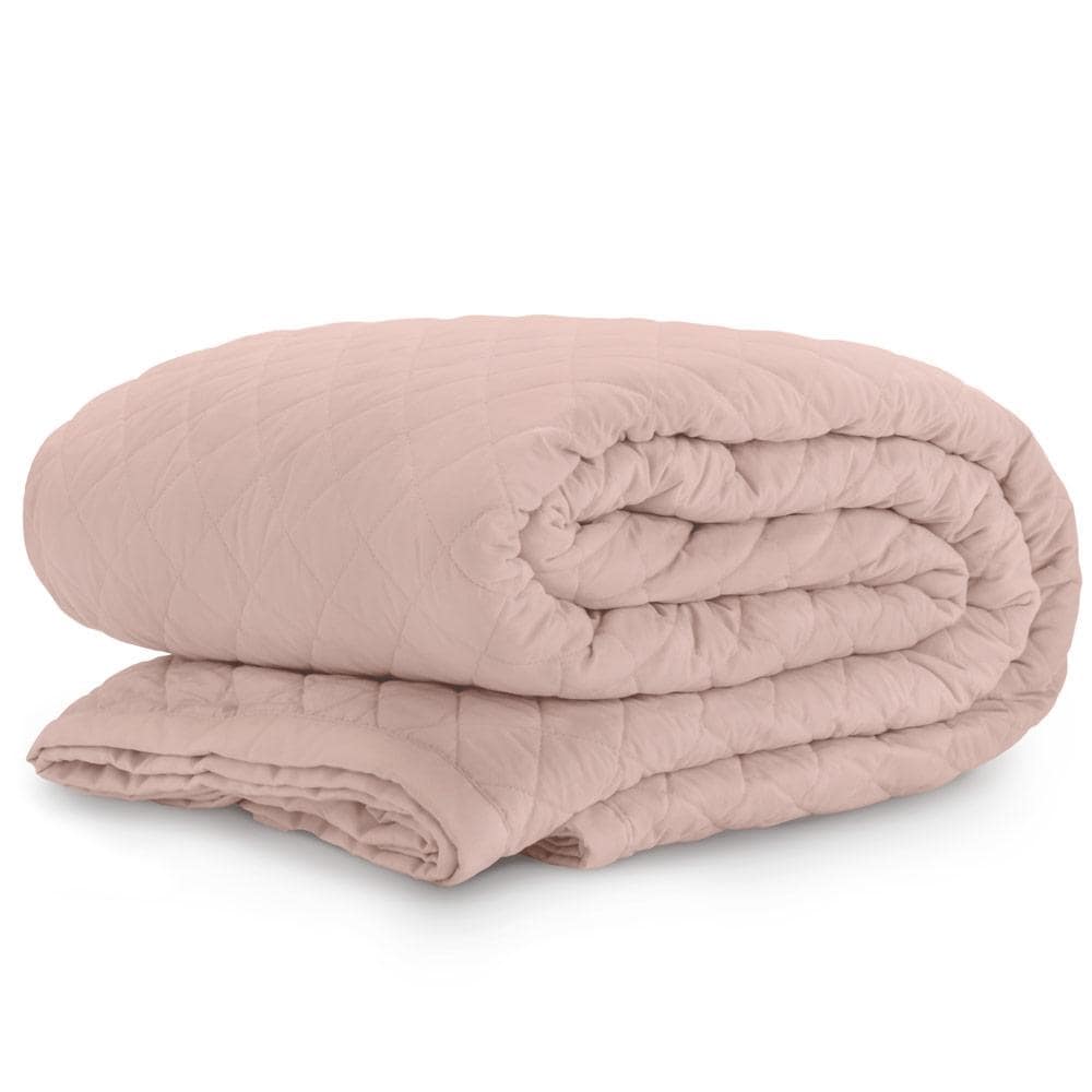 Jennifer adams coverlet clearance