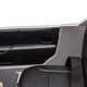 preview thumbnail 40 of 58, 24V Dual-Drive Kids Lexus Ride-On Car, Remote-Controlled, Bluetooth