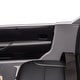 preview thumbnail 40 of 58, 24V LEXUS LX600 Kids Ride-On Car Toy, Dual-Drive, Remote Control and Adjustable Speed, for Children Ages 3-7