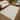 Machine Washable Indoor/ Outdoor Global Flagler Chantille Rug