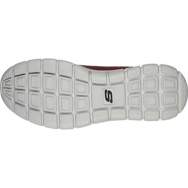 skechers track knockhill