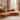 Modern 5-Seater Curved Sectional Sofa, Velvet Upholstered Modular Couch with Plush Cushions, Contemporary Compressed Sofa