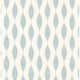 Option Blue Opal