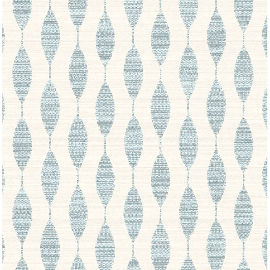 Stacy Garcia Home Ditto Peel and Stick Wallpaper