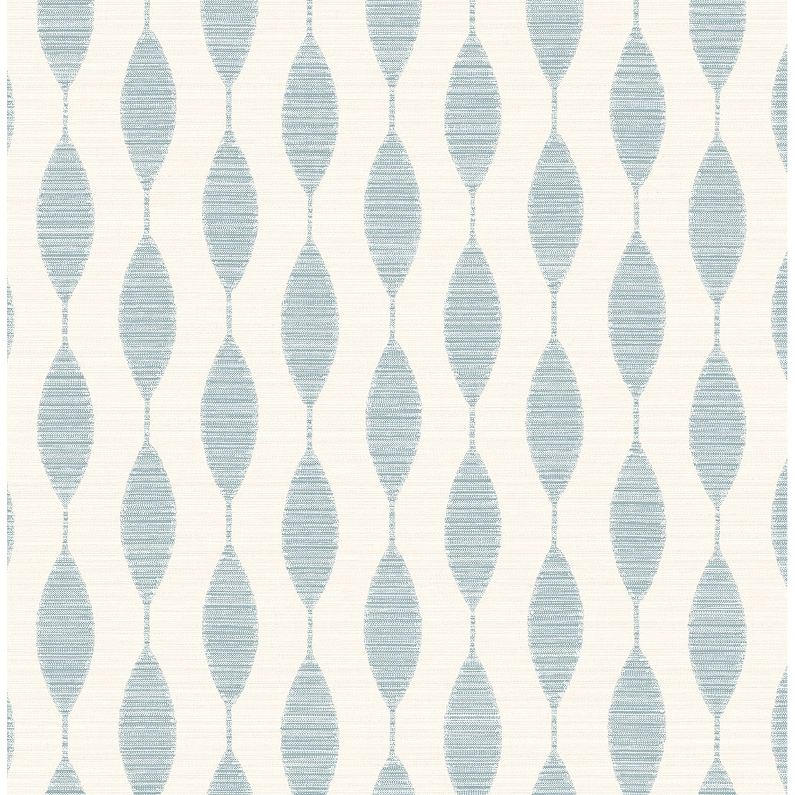 Stacy Garcia Home Ditto Peel and Stick Wallpaper