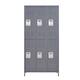 Option 6 Door