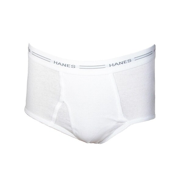 White briefs sale