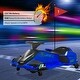 preview thumbnail 12 of 13, 12V Go Kart for Kids